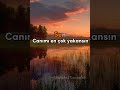 Berk Baysal Yaralarını Ben Sarayım Karaoke