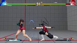 スト5さくらトレモ+ラウンジ募集