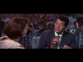 Dean Martin - Only Trust Your Heart (Audio Version)