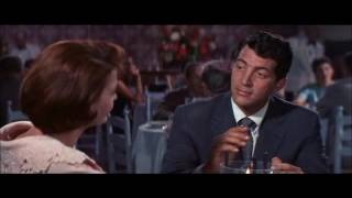 Dean Martin - Only Trust Your Heart (Audio Version)