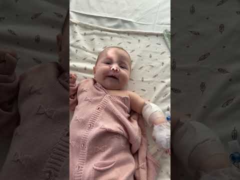 Obrazek poglądowy filmu YouTube