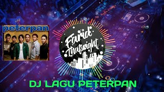 Download lagu DJ LAGU PETERPAN | FULL BASS mp3