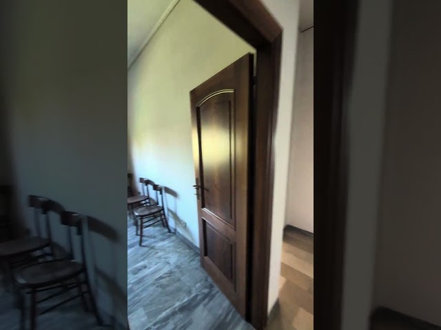 COD 2565 Vendita Casa Singola a Modena Zona Vaciglio