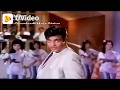 Tumse O Hasina Kabhi Mhobbat Na Mene Karni Thi Status Old Is Gold Status Song