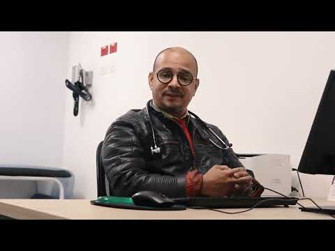 Alberto Enrique Ramírez García-11
