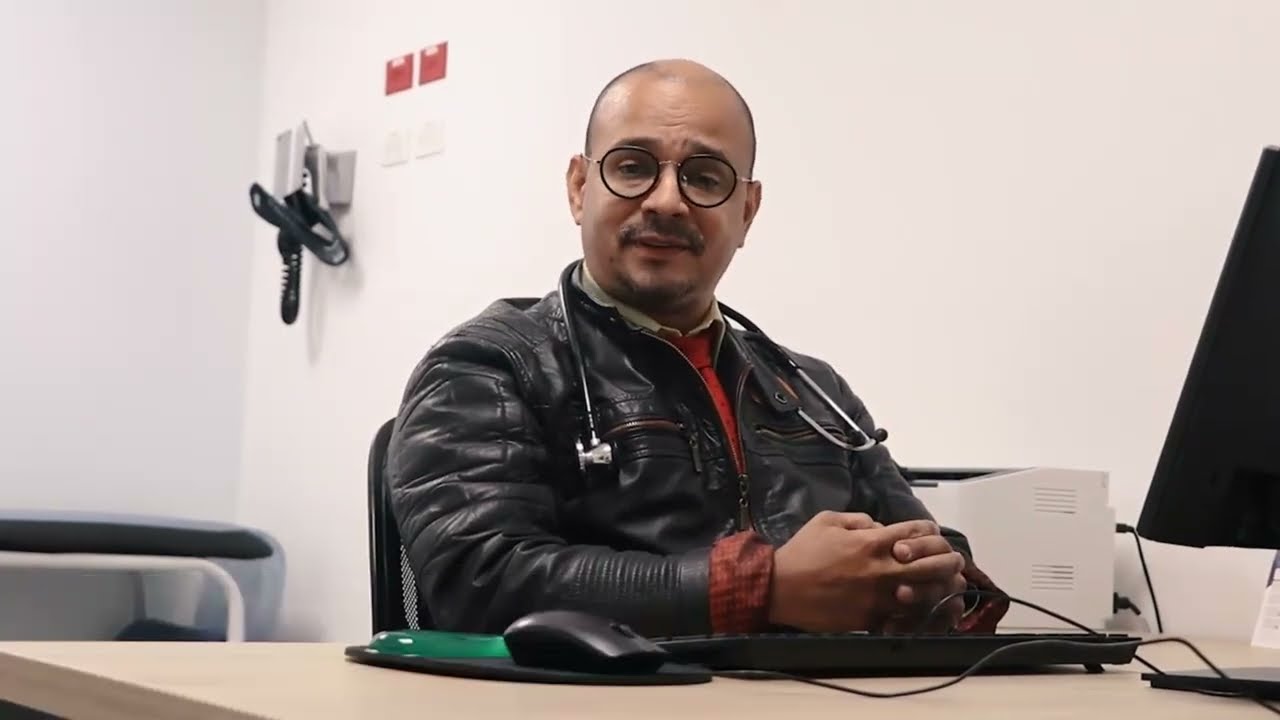 Alberto Enrique Ramírez García-11