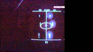 Parabelle - Let It Out - Lyric Video