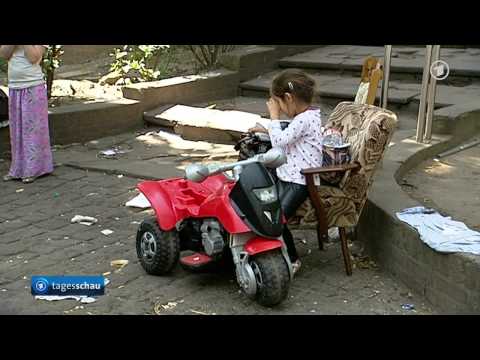 tagesschau 20:00 Uhr, 27.08.2014