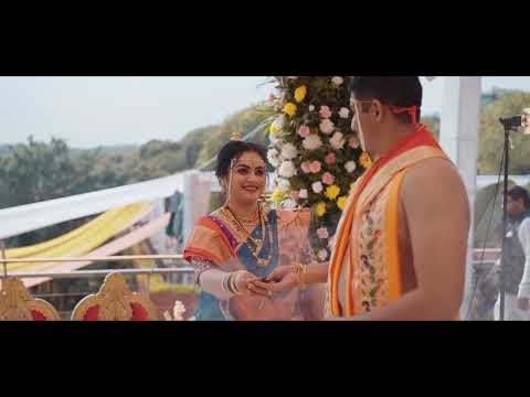 Wedding Photographers