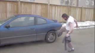 Jim Croce&#39;s &#39;Rapid Roy the Stockcar Boy&#39;