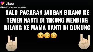 Download lagu Story wa keyakinan(1) mp3