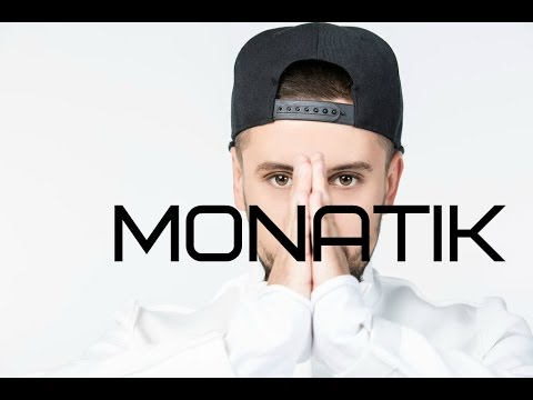 L'One ft. MONATIK - Сон