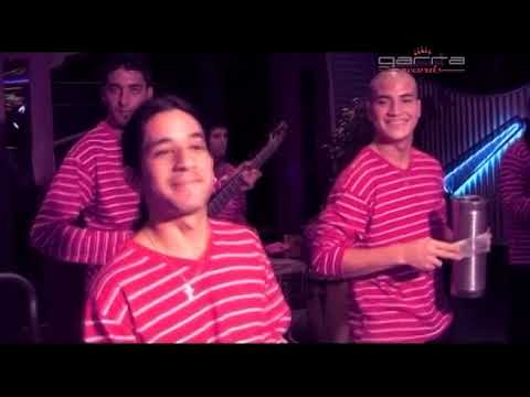 Claudio El Sabanero - Che Cantinero