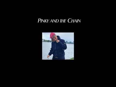 Lil Lano x Negatiiv OG x Lil Baby Type Beat Instrumental "Daim" | prod. by Pinky and the Chain