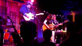 Flat Five - Fightin' Back