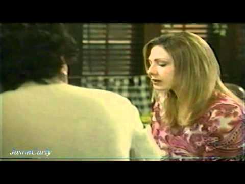 2000 Caroline Benson 174 - She's My Mother She's Supposed to care about Me