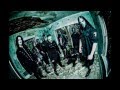 Slipknot E Algumas De Suas Fotos