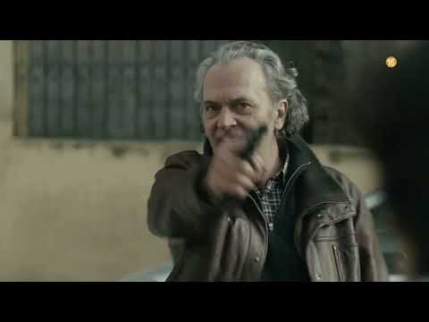 Трейлер