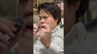 『恋愛の達人が語る「結婚は人生の墓場」』 #共感したらいいね #恋愛 #恋愛相談 #結婚 #恋人 #心理学
