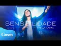 Stella Laura | Sensibilidade Vídeo Letra [Lyric Vídeo]
