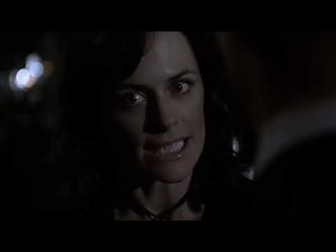 24 (2001–2010) Day 3: 9:00 p.m.-10:00 p.m. the Salazar's and Jack meet with Michael Amador