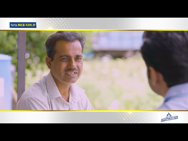 Anil Modak HR