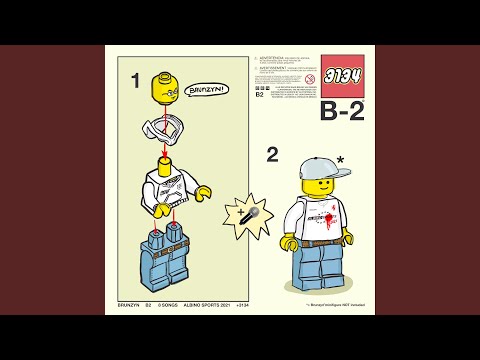 Video thumbnail for Back2Back 2