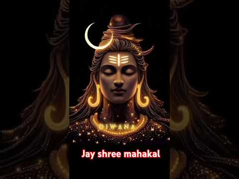 Jay shree mahakal