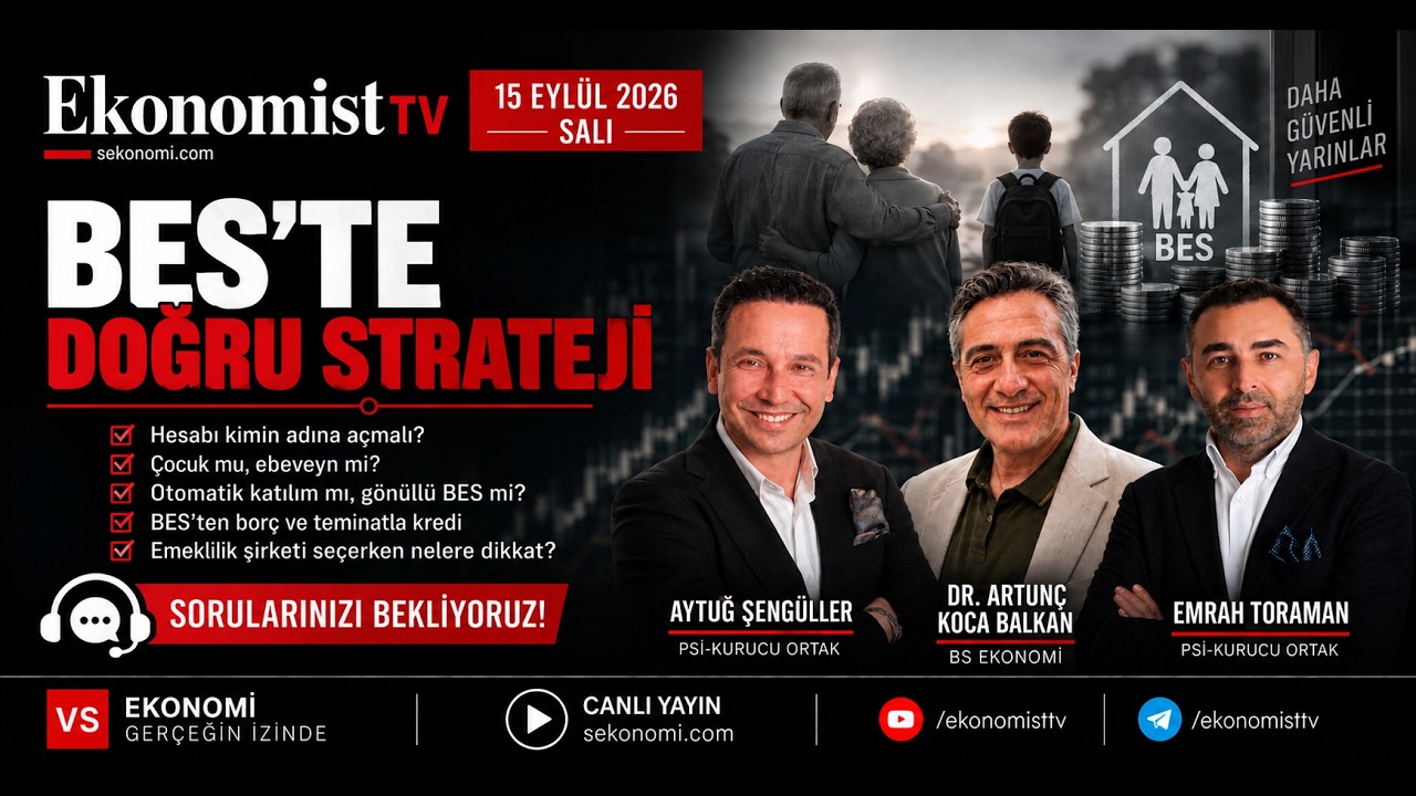 BES HATTI : SAVAŞ SİZE BES DEDİRTİYORSA...