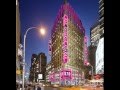 570 Seventh Avenue 