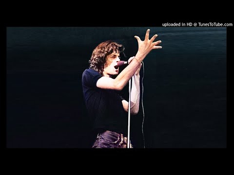 Video thumbnail for Flight [The Margin]