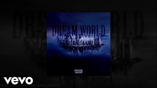 Araabmuzik - Try Me (Dream World) ft. Mikey Ceaser, Riot Ten