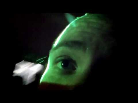 [R]RUWE video FreeTek party - Utrecht sept 2013 {P 08 - 10}