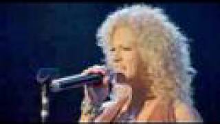 Little Big Town Im With The Band