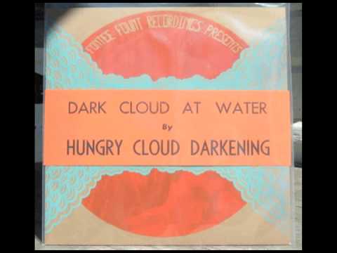 Hungry Cloud Darkening 