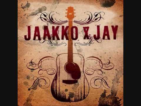 Jaakko & Jay - What's The Point If There's No View