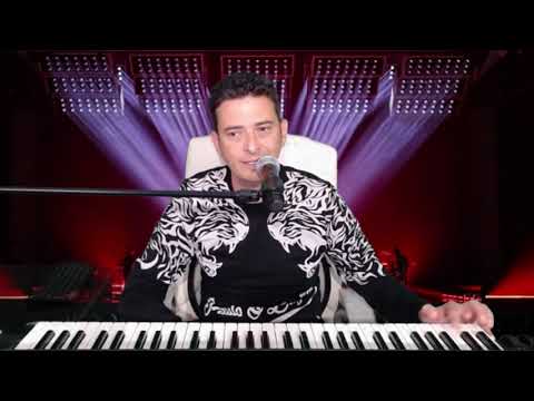 N-o să știe nimeni - Cover