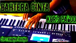 Download lagu Ark of love * KORG PA600 * Rifan Electone mp3 Download lagu Ark of love * KORG PA600 * Rifan Electone mp3