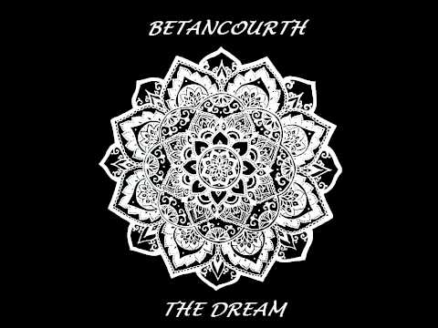 Betancourth - Tsunami Seven Stampede