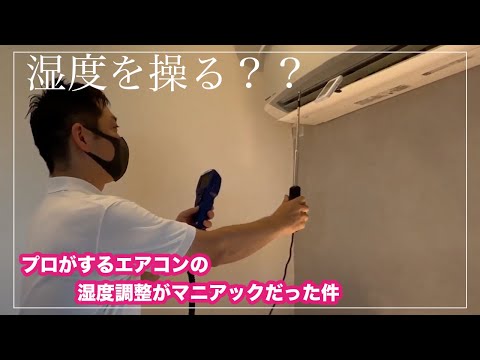 家の中のどこに蘭を置くか 生育条件 照明 温度 湿度