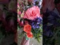 Flower Arrangements for Mother's Day 87144