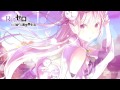 Re Zero Kara Hajimeru Isekai Seikatsu Opening 01 Full