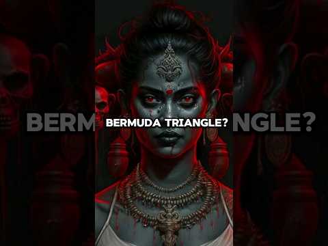 Is it really possible? 😱🤯