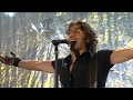 Ligabue - Balliamo sul mondo (Live - Campovolo 2005)