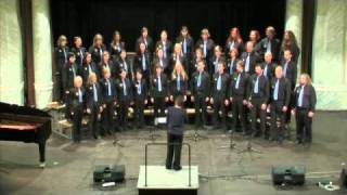 Video Quis potest dicere