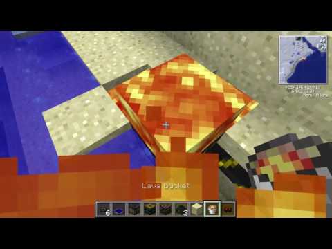 redpower 2 mod review for 1.4.7 EP-2