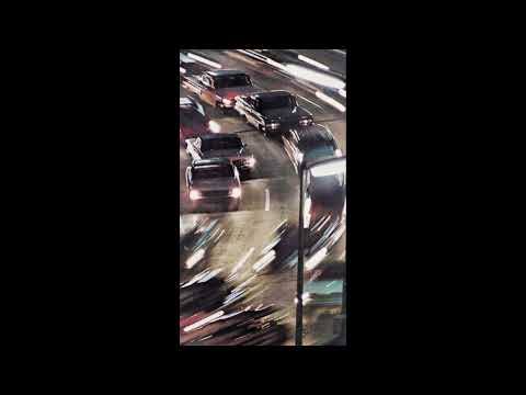 "jeune sith" luv resval x la fève type beat (prod. by $avagasy)