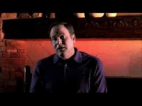 Harry Caray meets Elvis