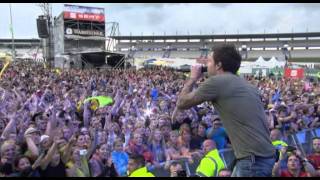 Download lagu Simple Plan - Shut Up [Live] mp3