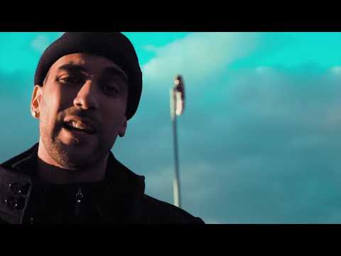 Mentao Brigante - Freestyle 2k19 (Diss to Amboy )